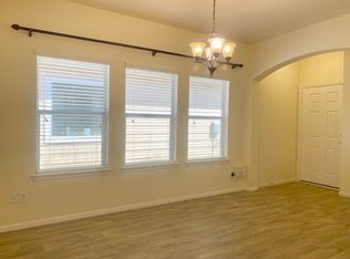 4051 Mossy Place Ln, Spring, TX 77388