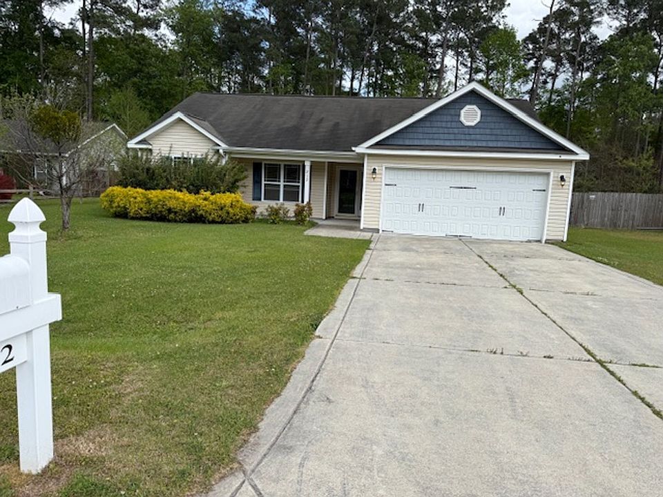 1st image of 212 Garden Folly Ln