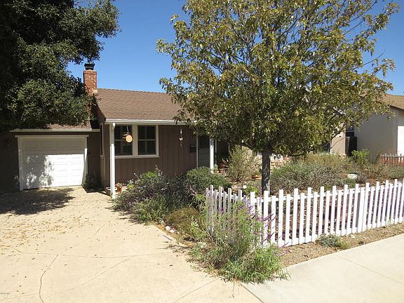 4th image of 1869 W Chapel Dr