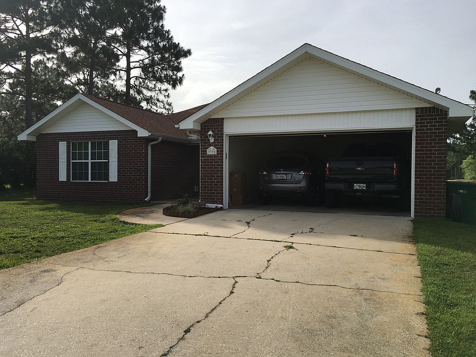 1st image of 9370 E River Dr
