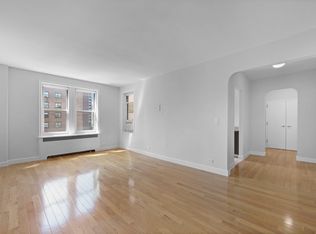 364 W 18th St APT 4A, New York, NY 10011