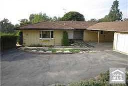 1st image of 15417 Condesa Dr