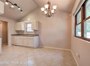 10421 Caton Pl, Midwest City, OK 73130