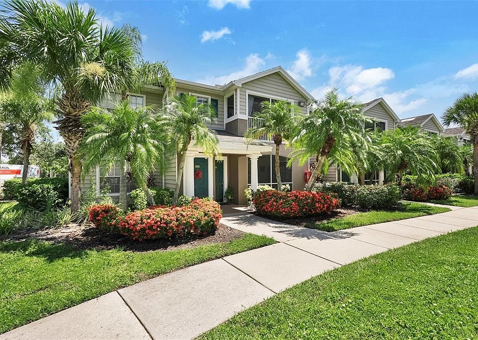 1st image of 8932 Manor Loop APT 105