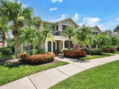 8932 Manor Loop APT 105, Lakewood Ranch, FL, 34202