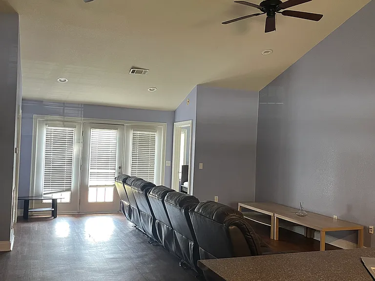 807 W Longleaf Dr #49 — Photo 9