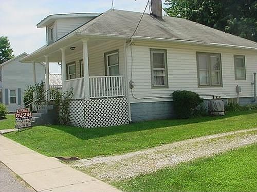 5th image of 317 N Columbus St