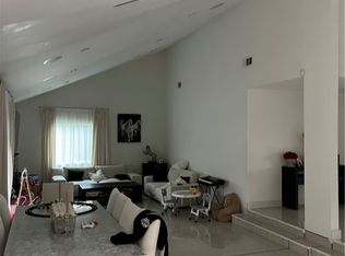 16235 Barneston St, Granada Hills, CA 91344
