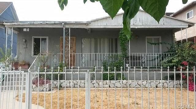 1st image of 3028 E 5th St