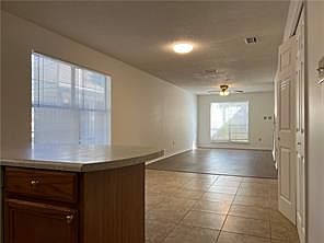 2nd image of 132 Bayou Sara Ave Unit 207B-1