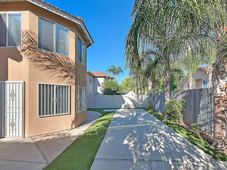30279 Silver Ridge Ct — Photo 47