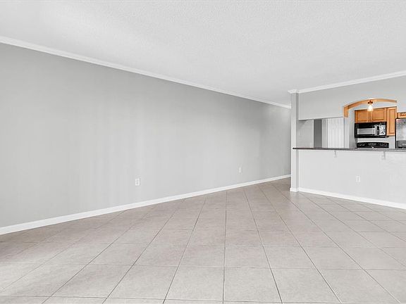 4th image of 10103 SAILWINDS BOULEVARD N #105