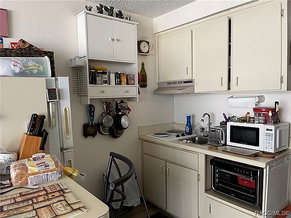 5th image of 2043 S Atlantic Ave #617