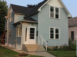 2633 Grand St NE #1, Minneapolis, MN 55418
