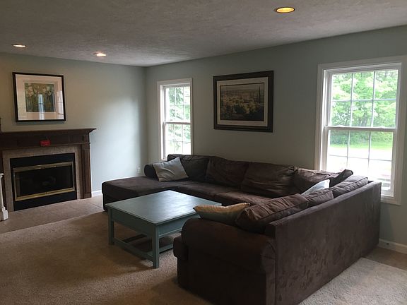 5th image of 3116 Elisha Ln