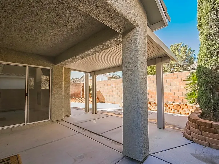 10965 Sospel Pl — Photo 15