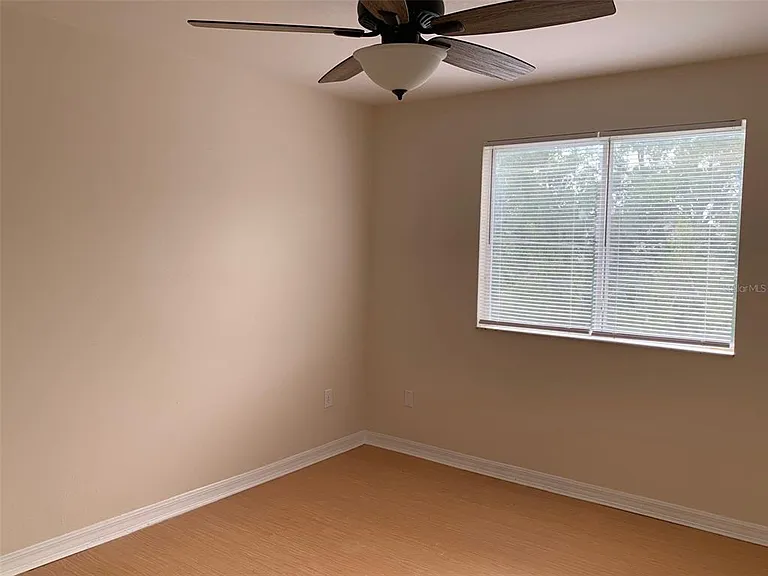 761 Caribbean Dr — Photo 17