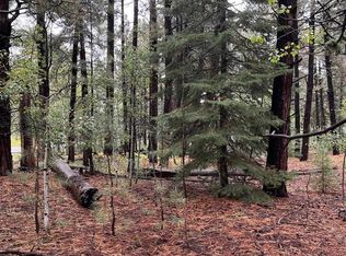 47 Deer Trail Ln, Bayfield, CO 81122