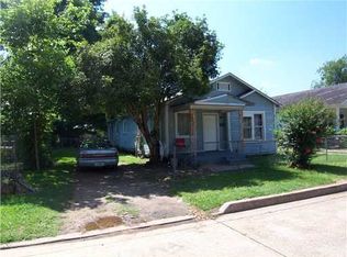 315 Leland St, Alexandria, LA 71302