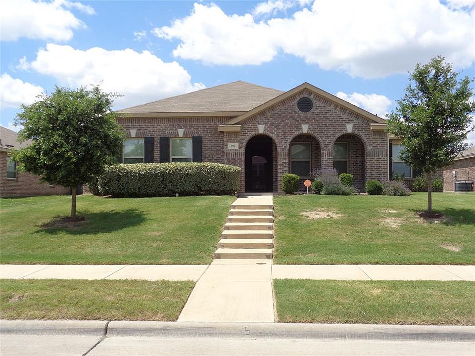 1st image of 725 Snowy Orchid Dr