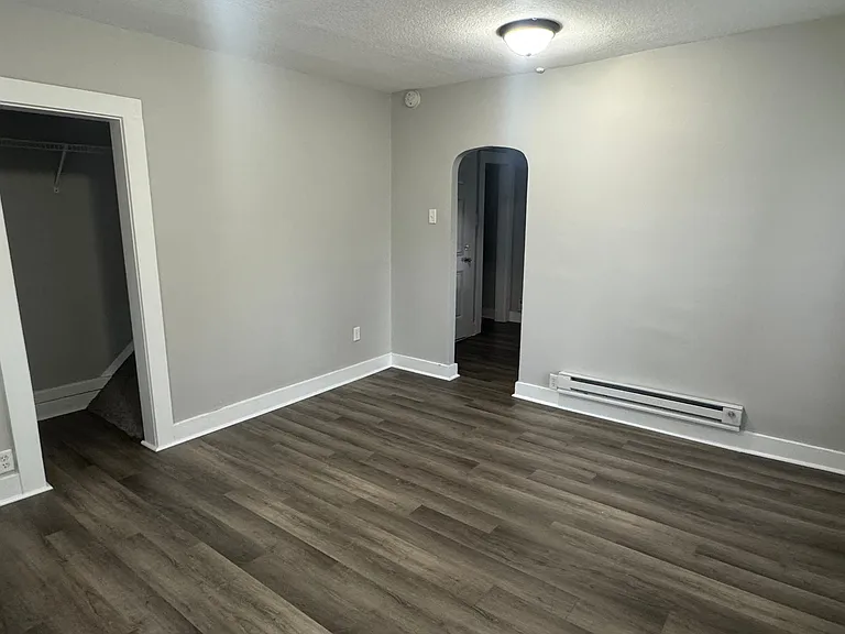 Studio, 1.0 bath, 494 sqft, $650 — Photo 9