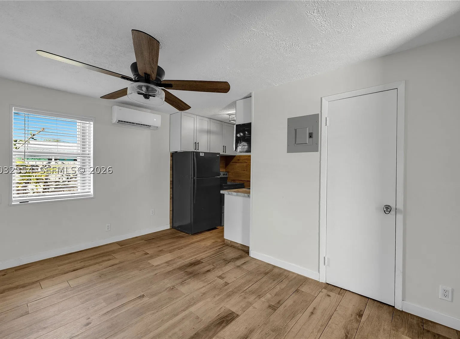 1 bed, 1.0 bath, 1505 sqft, $1,450 — Photo 3