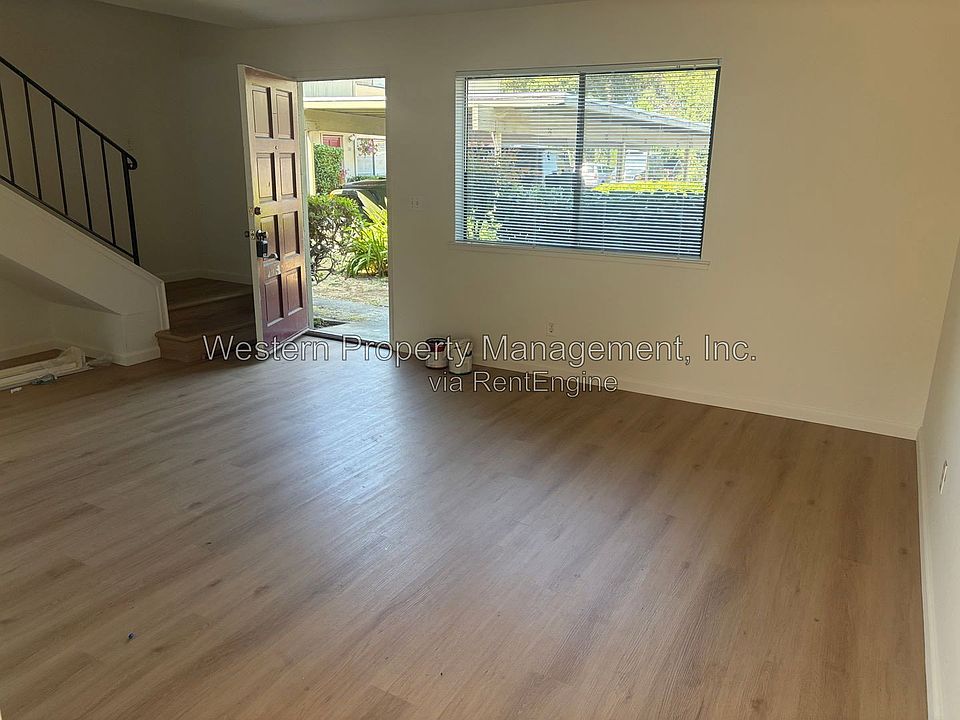 1st image of 1385 7th Ave APT 25