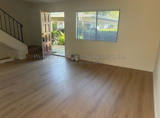 1385 7th Ave APT 25, Santa Cruz, CA 95062