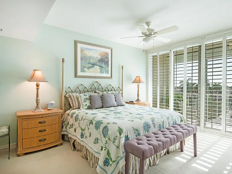 3971 Gulf Shore Blvd N #505 — Photo 14