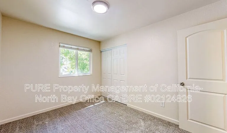 360 Manka Cir — Photo 21