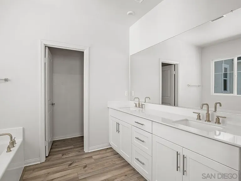 1523 Wingwood Ln — Photo 21