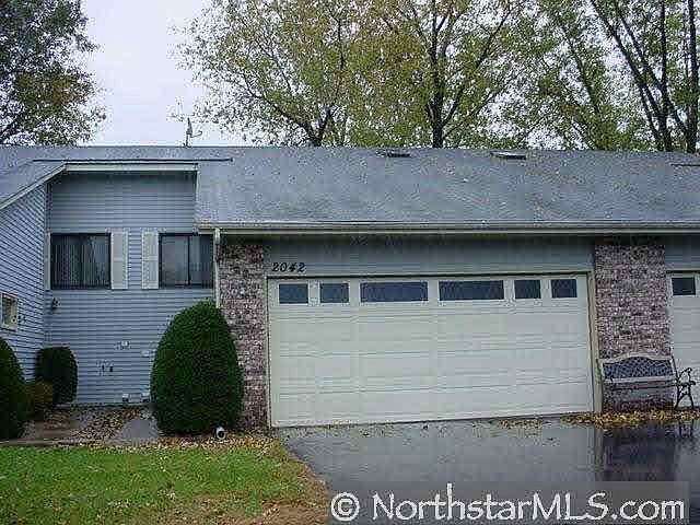1st image of 2042 Bradley Street
