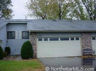 2042 Bradley St, Saint Paul, MN 55117