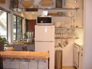 4th image of Villager Condo Dr