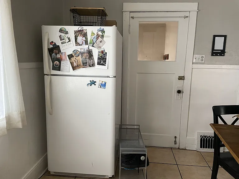 353 N 500 E — Photo 7