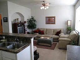 5th image of 333 Capella Oaks Ln