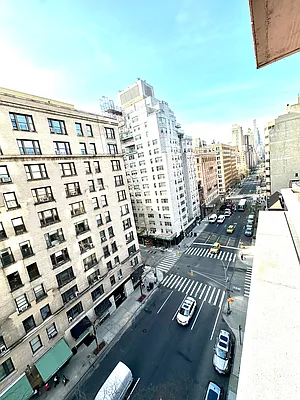 Rented by Dallien Realty Limited Liability Company | media 17