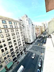 Rented by Dallien Realty Limited Liability Company