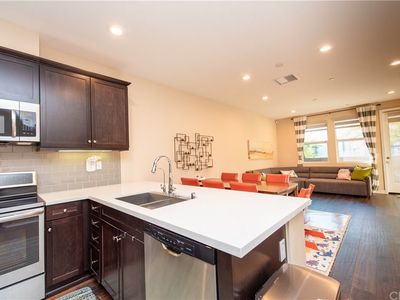 8056 Ackerman St, Buena Park, CA, 90621