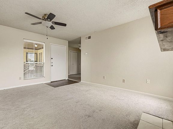 5th image of 1500 Bay Area Blvd APT C209