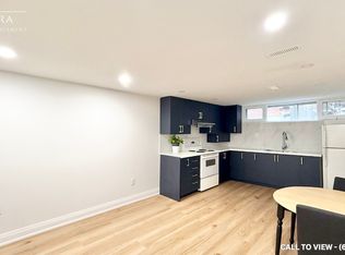 54 Shrewsbury Sq, Toronto, ON M1T 1L2