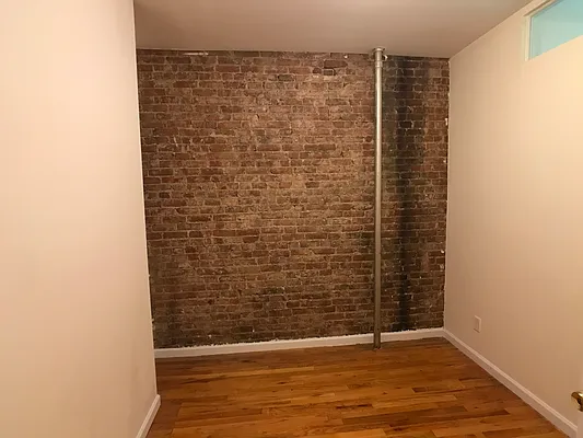 Rented by Ideal Properties Group | media 6