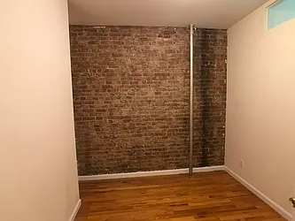 Rented by Ideal Properties Group