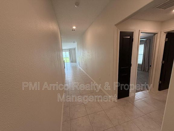 4th image of 14906 Imperial Purple Ln