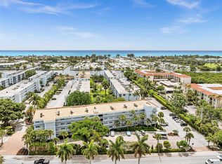 Seagate Of Gulfstream, Boynton Beach, FL 33435