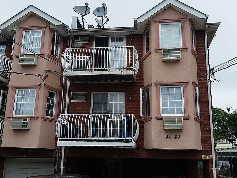 1st image of 9049 198th St