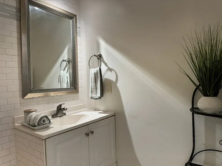 1459 Pele St #203 — Photo 7