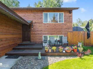 8210 Pioneer Dr, Anchorage, AK 99504