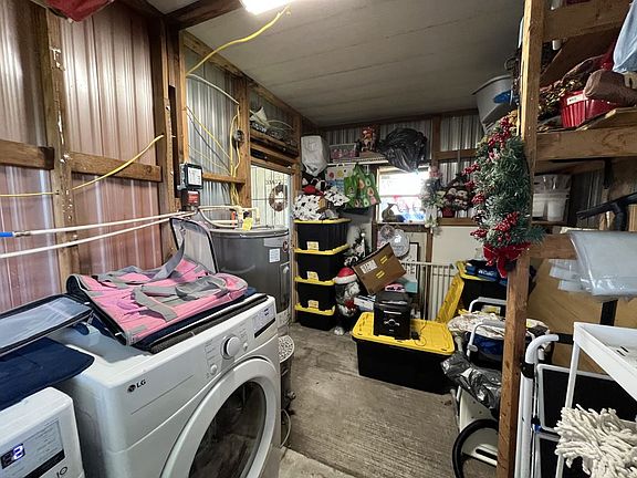 4th image of 144 Camellia Dr #161