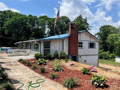 20 Kenwood St, Asheville, NC, 28806
